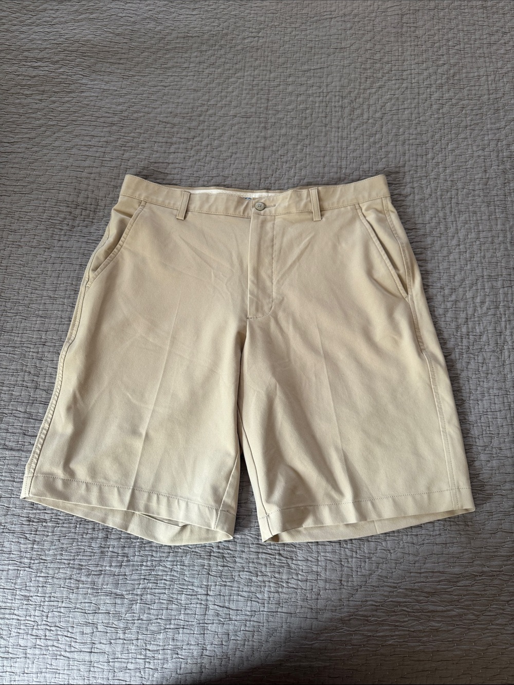 Footjoy Classic Fit Golf Shorts